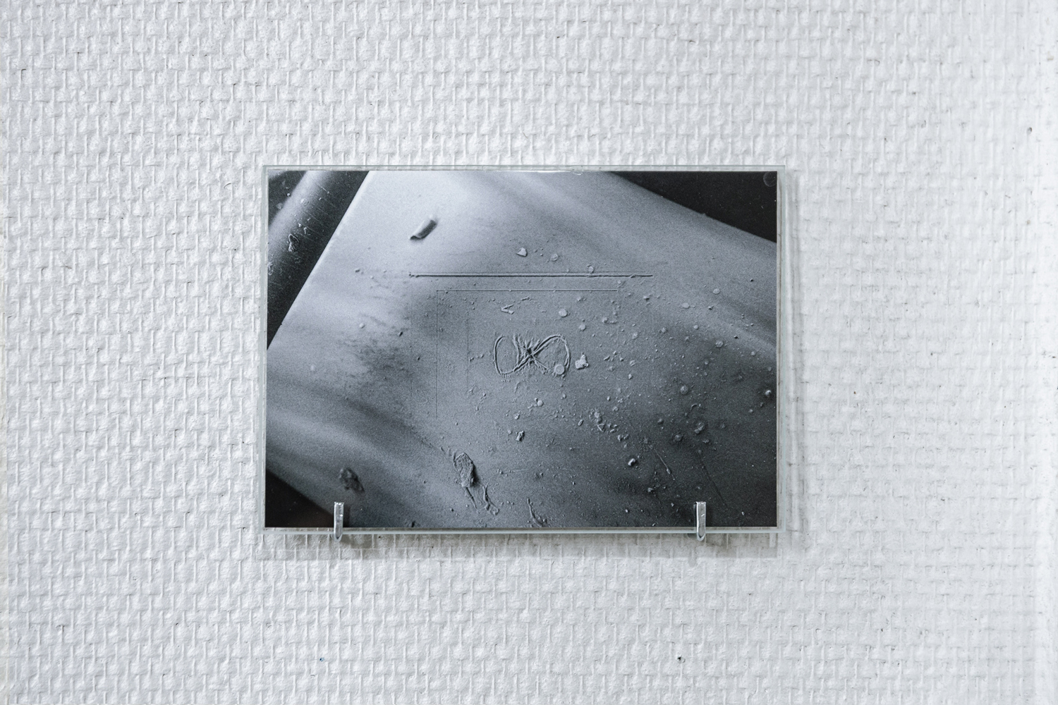 Before and After Eternity